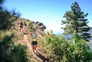 BIB: 
                            <button type="button" onclick="openModal(26603286)" class="btn btn-primary btn-sm float-right btn-popup" data-toggle="modal" data-target=".modal-high-quality">
                        <i class="fas fa-shopping-cart"></i> Add to Cart
                    </button>
                                            <button type="button" onclick="isThisMe(26603286, true)" class="btn btn-success btn-sm float-right btn-popup btn-isme hidden" data-toggle="tooltip" data-placement="bottom" title="นี่คือรูปของคุณใช่ไหม คลิกที่นี่เพื่อเอาเข้าอัลบั้ม">
                        <i class="fas fa-plus"></i> Add to album
                    </button>
                    <button type="button" onclick="isThisMe(26603286, false)" class="btn btn-warning btn-sm float-right btn-popup btn-isnotme hidden">
                        <i class="fas fa-ban"></i> Remove from album
                    </button>